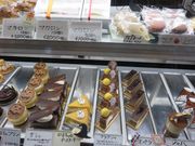 Ă̃peBX[tu[̓eʐ^3