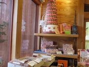 Ă̃peBX[tu[̓eʐ^4