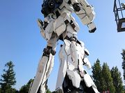 Ĩ_Co[VeB vU̓eʐ^2