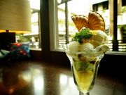 ̈ɉEqT s IYEMON SALON KYOTO̓eʐ^2