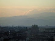 TANY����̊C�N�_�C�j���O�܂���� �͂Ȃ̖� ���[�g�C���O�����e�B�A�H�� SPA RESORT�X�̓��e�ʐ^2