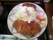 񂳂̂Ƃ񂩂|cX̓eʐ^1