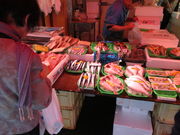 낿񂳂̐䒩s̓eʐ^1