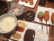 䂫̖̋V ׂ̃nJX_CjOX̓eʐ^1