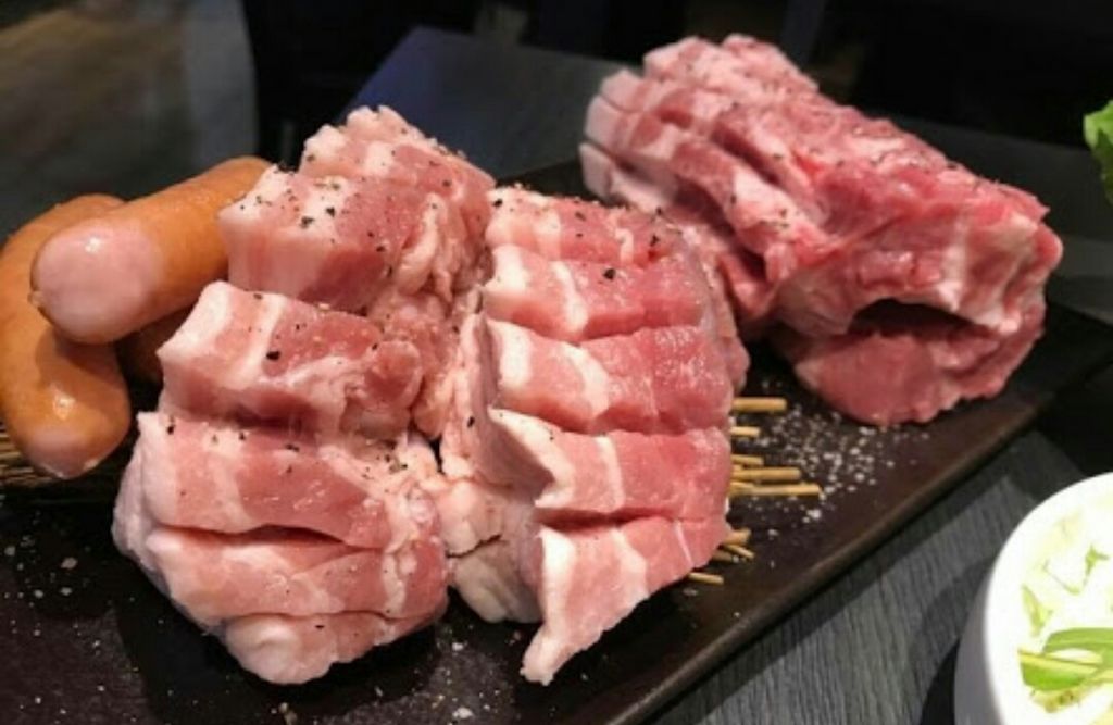 宝塚市の焼肉 韓国料理ランキングtop10 じゃらんnet