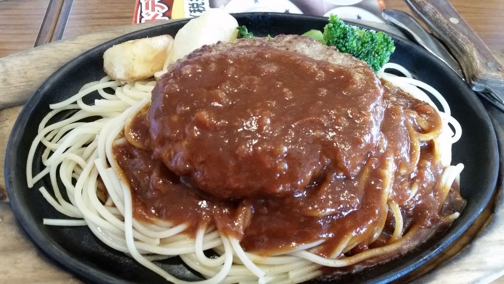 岡山市北区のステーキ ハンバーグ カレーランキングtop10 じゃらんnet