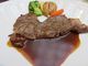 �Ă��������Lu Entree�ւ̓��e�ʐ^4