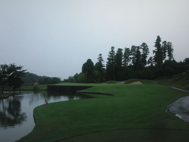 ܂Ȃ̃S[fNXJg[Nu̓eʐ^2