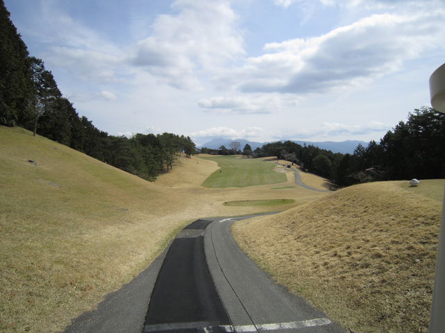 ܂Ȃ̕xmG[XSty̓eʐ^1