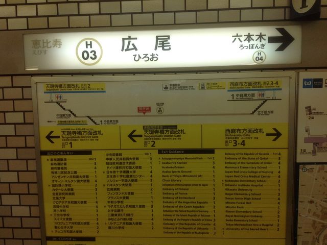 �L��_�������g������J���L���w