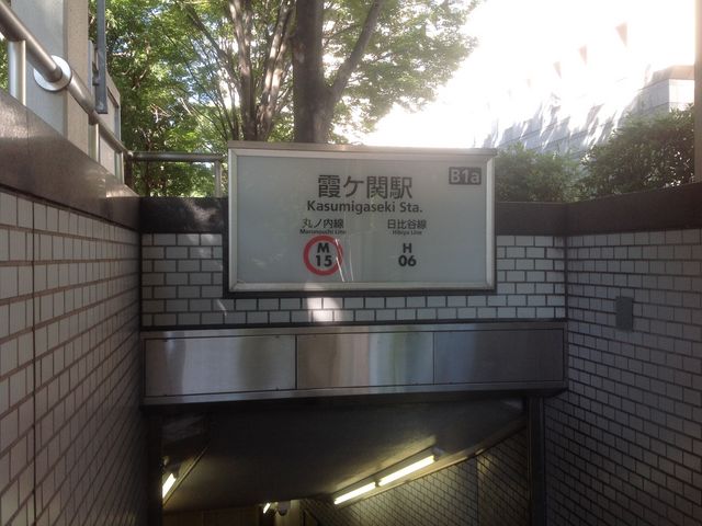 ������_���P�։w