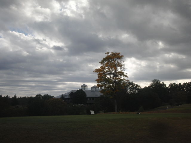 �g�t_�T�U�����[�h�J���g���[�N���u