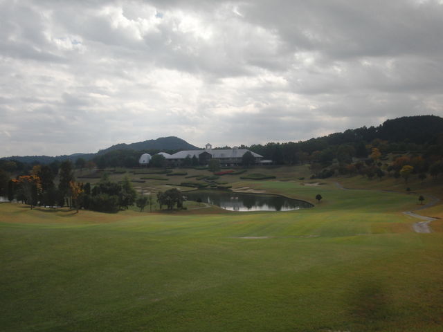 ܂Ȃ̃TU[hJg[Nu̓eʐ^2