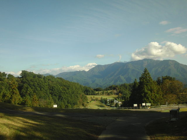 ܂Ȃ̕xmJg[Nu̓eʐ^2