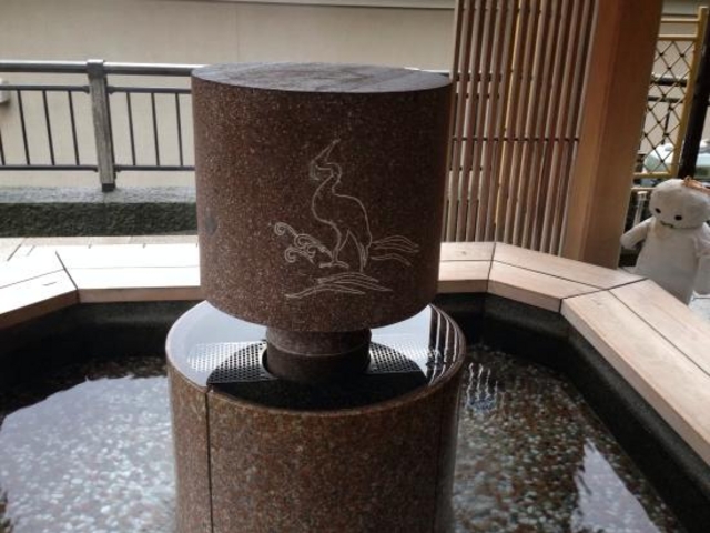 ���O����_���O����