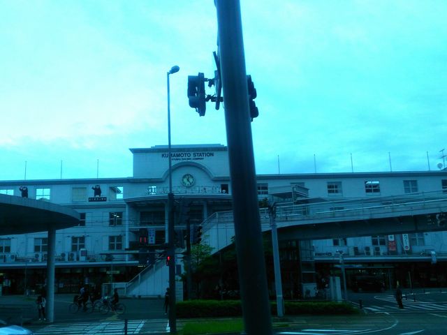 �O��_�i�q�F�{�w