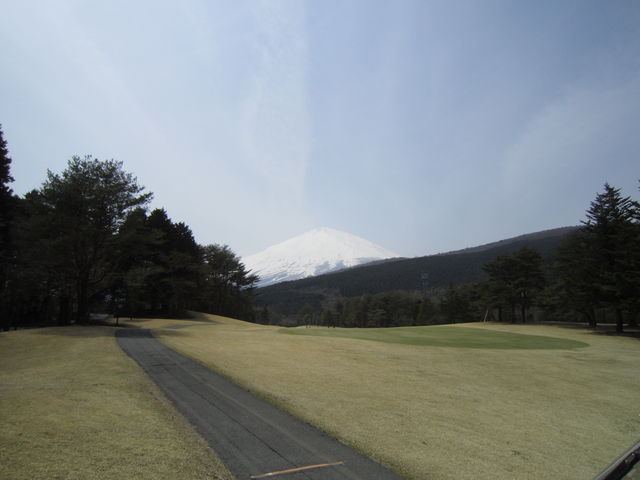 ܂Ȃ̕xmStR[X̓eʐ^1