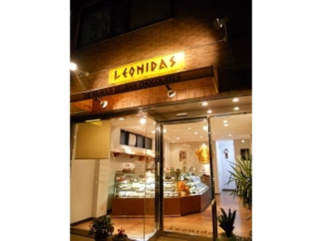 Ij_X@_yX_Leonidas _yX