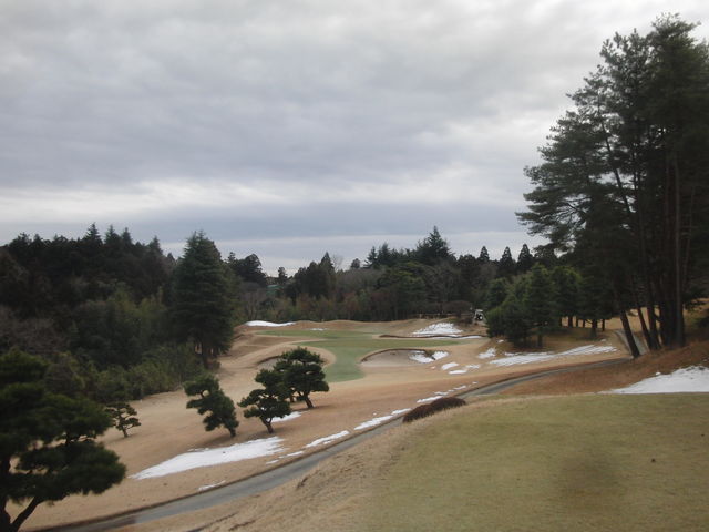 ܂Ȃ̃U@iViJg[y@t̓eʐ^2