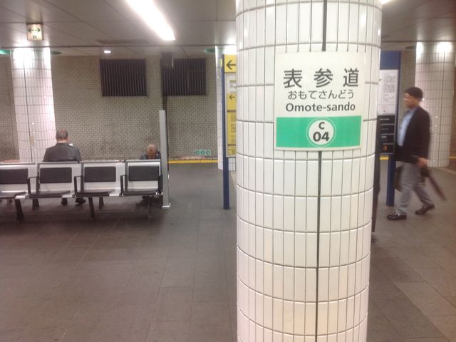 �\�Q��_�\�Q���w