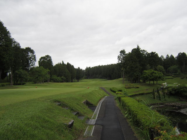 �Y��ł�_G8�x�m�J���g���[�N���u