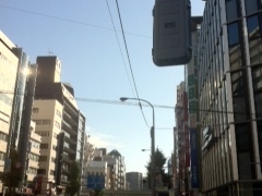 fojhpdgĥiq󑐋wւ̓eʐ^1