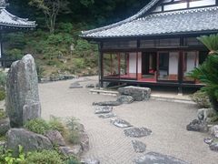 ����̂�������̍��Ҏ��뉀�ւ̓��e�ʐ^1