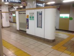 ^Ⴓ̓gcX،wւ̓eʐ^1