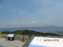 k̉B̖ΊC勴ubW[hւ̓eʐ^1