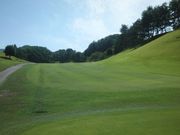 ܂Ȃ̃U@iViJg[y@ʂ̓eʐ^1