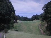 ܂Ȃ̃U@iViJg[y@ʂ̓eʐ^3