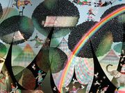 񂳂̂Ⴟ჏[h̓eʐ^3