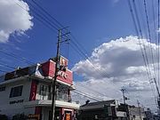 ݂̃P^bL[tCh`LꠓX̓eʐ^1