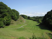 ܂Ȃ̃}OK[Jg[Nu̓eʐ^2