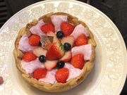 ₩̏Ăă`[Y^gXEo`aknEaJX̓eʐ^1