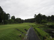 ܂ȂG8xmJg[Nu̓eʐ^2