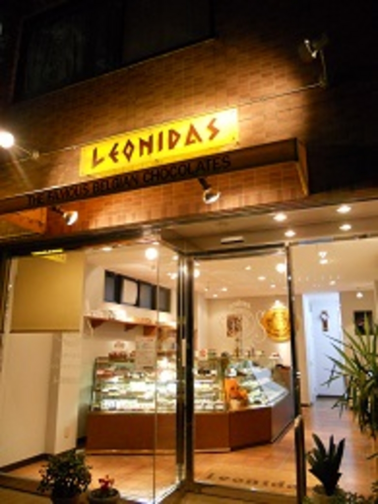 飯田橋駅周辺のスイーツ ケーキランキングtop10 じゃらんnet