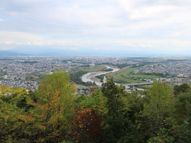 ����s�X��Ղ�_���R�W�]��