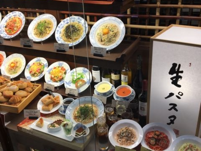 ha---i̊qpX^ Ó샂[tBX̓eʐ^1