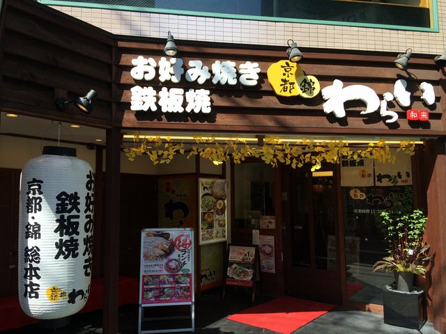 }[̋s т炢 і{X ۖkX̓eʐ^1