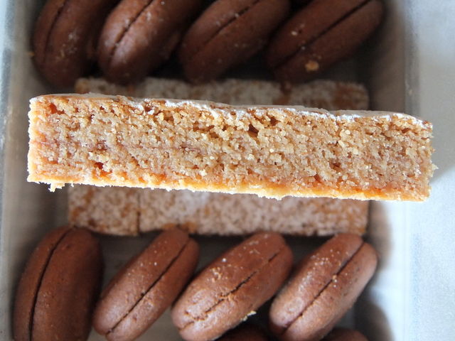 Ȃ䂫̃cbJxbJCJk}̓eʐ^1