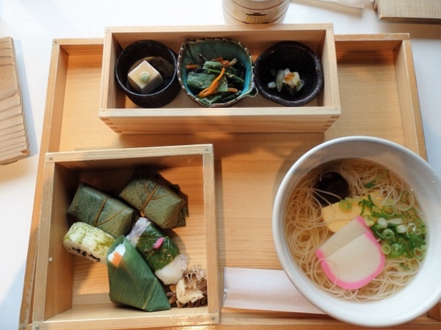 `r̂ ЂΓX̓eʐ^1