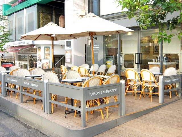 Ȃ䂫̃] hDk g[L[ g[L[̓eʐ^1