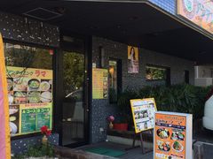 新宿 中野 杉並 吉祥寺のアジア料理全般ランキングtop10 じゃらんnet