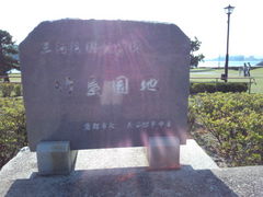 E̒|t@^W[قւ̓eʐ^1