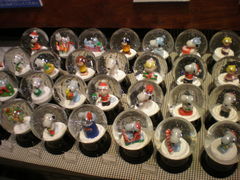 yoroũXm[h[pقւ̓eʐ^2