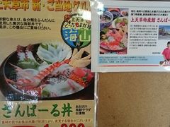 Xkv̓̉w Vρ[ւ̓eʐ^1