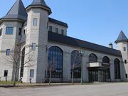 񂳂̍IAVXp[N̓eʐ^2