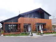 ڂ炳̃coJtF PIZZA&RESTAURANT̓eʐ^6