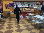 ha---i����̃~�X�^�[�h�[�i�c�Ó샂�[��Fill�V���b�v�̓��e�ʐ^1